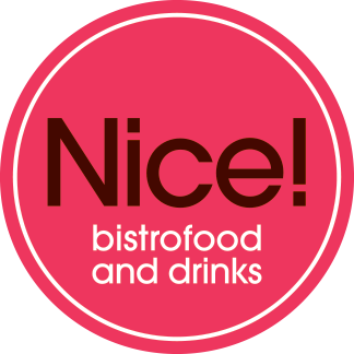 Logo-Nice