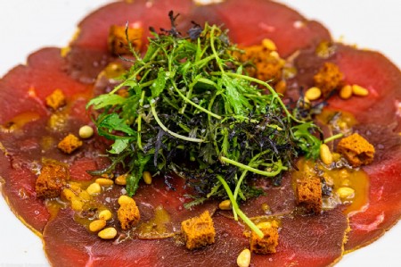 hertencarpaccio